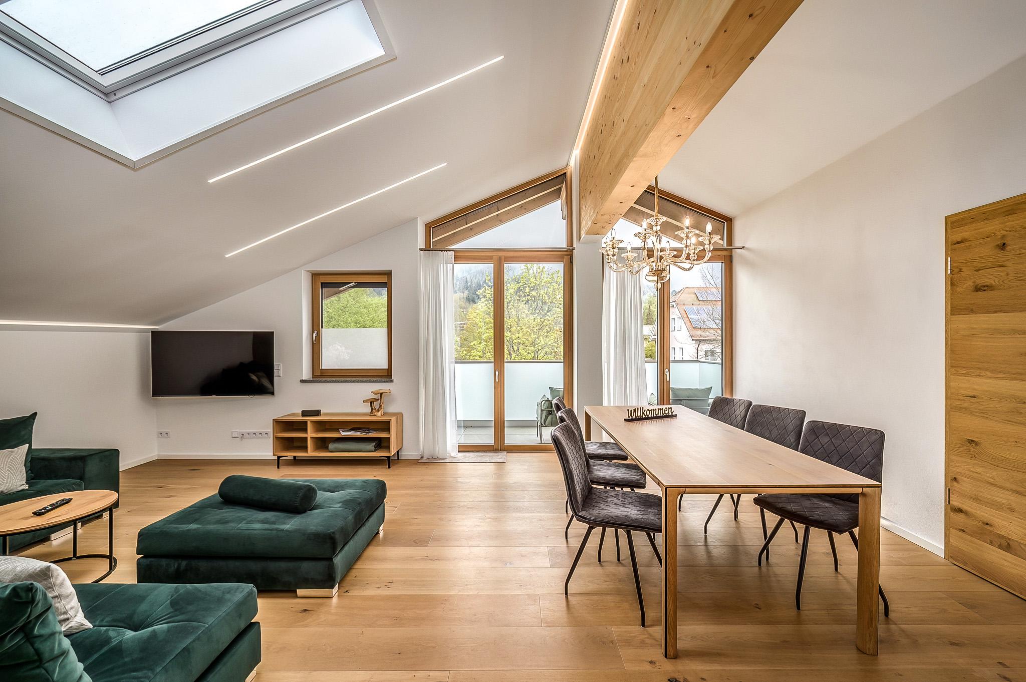 Schmuckstück in Bodenmais