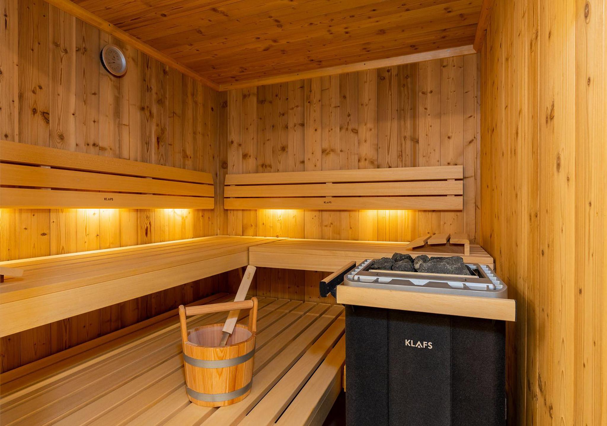 Schmuckstück in Bodenmais