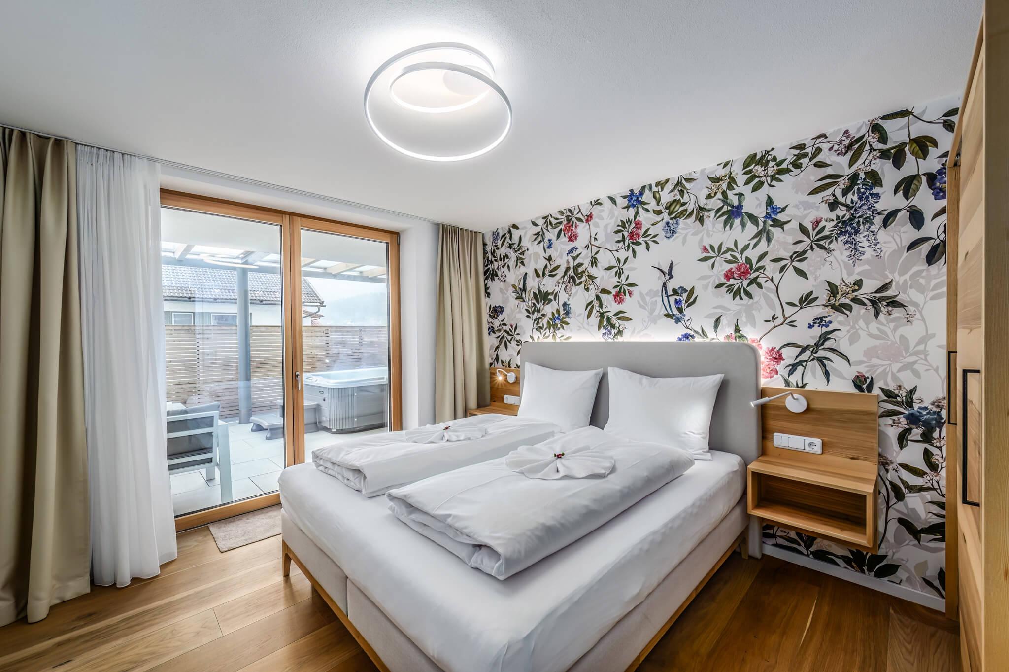 Schmuckstück in Bodenmais