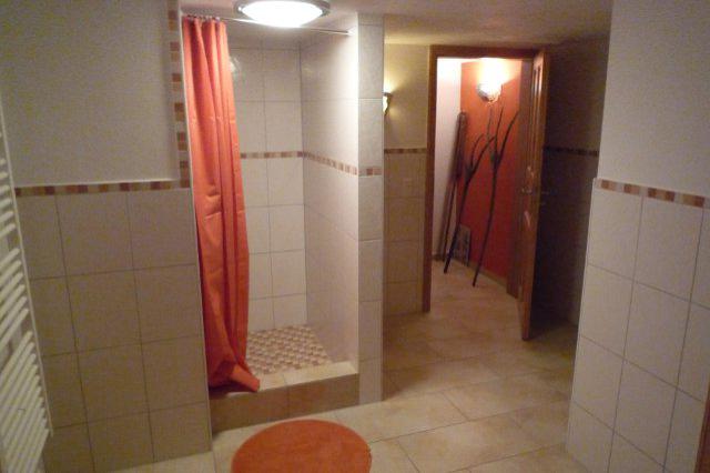 Histor.Waldferiendorf Dürrwies in Bischofsmais