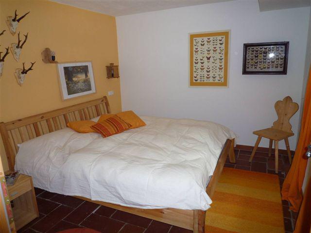 Histor.Waldferiendorf Dürrwies in Bischofsmais