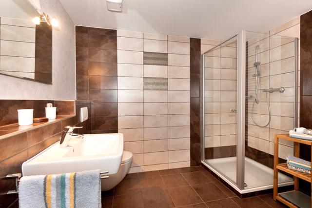 Ferienhaus Wieser F**** in Viechtach