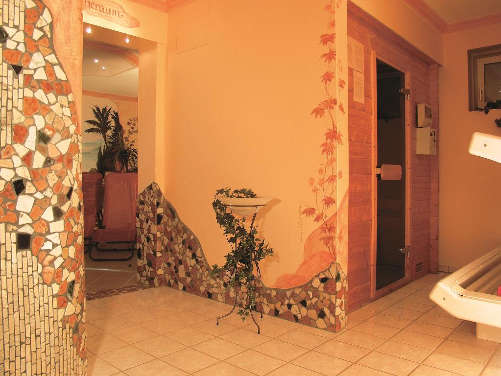 Freizeit- und Erlebnishof Schötz in Haibach-Elisabethszell