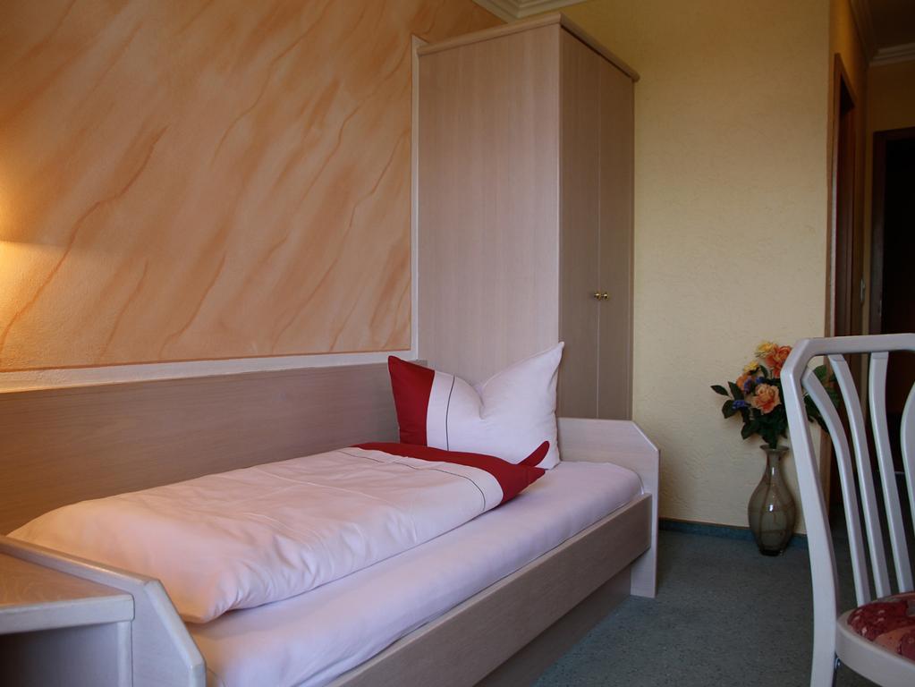 Gasthof-Hotel Dilger in Rattenberg