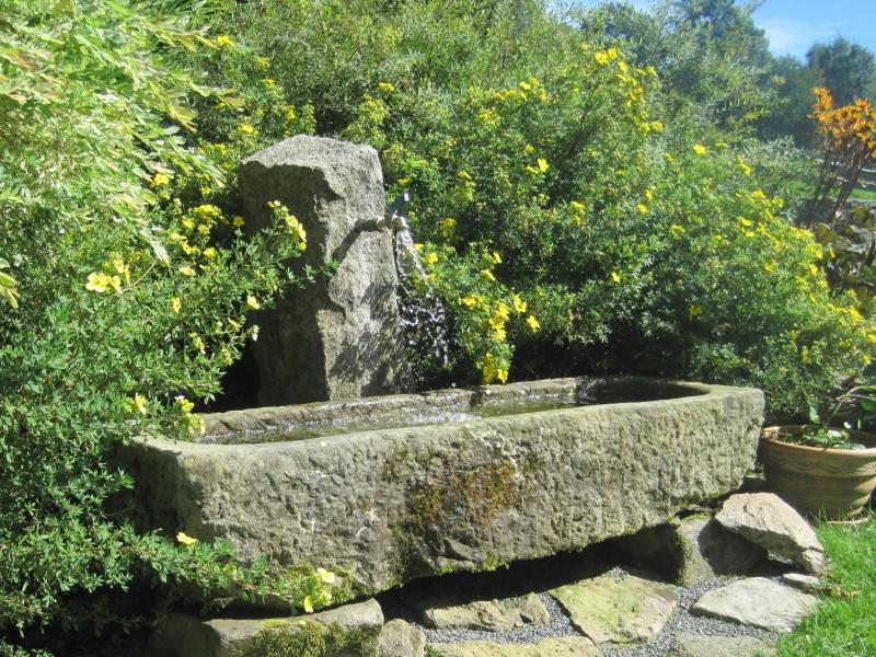 Ferienwohnungen Reiner in Sankt Englmar