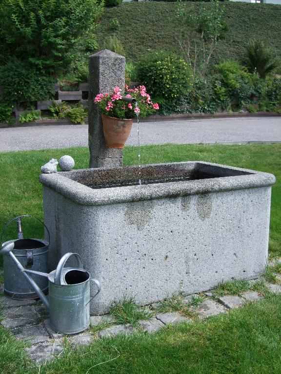 Landhaus in der Irlau in Sankt Englmar