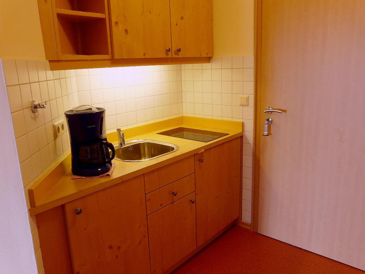 Gasthof Buglhof in Sankt Englmar
