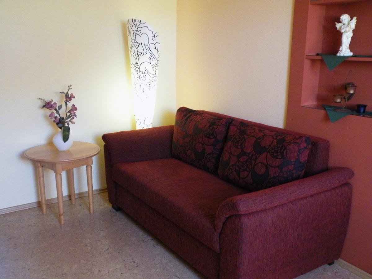 Pension - Ferienwohnung Landhaus Riedelstein in Drachselsried