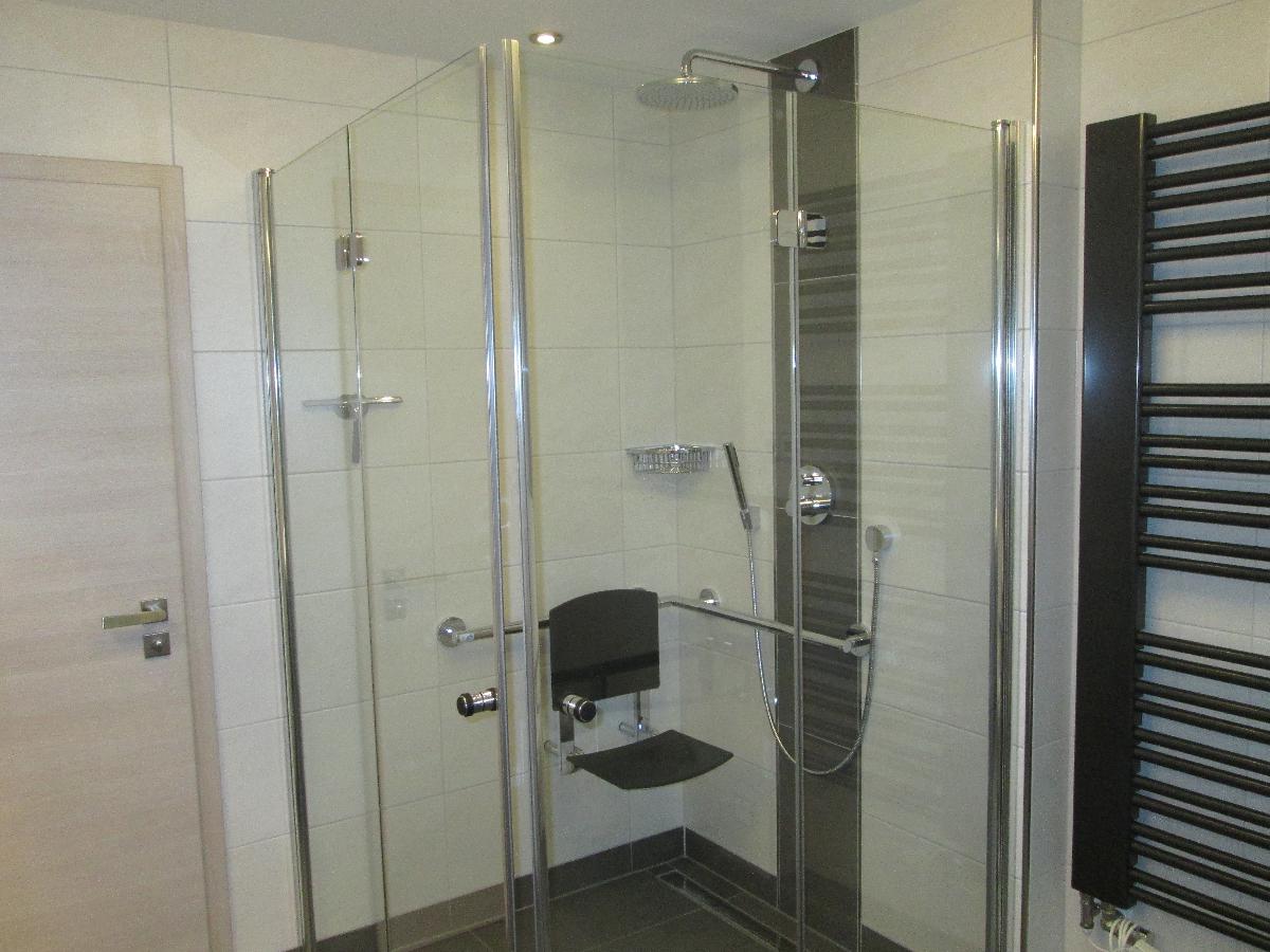 Ferienwohnung Bauer in Drachselsried