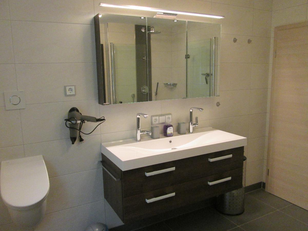Ferienwohnung Bauer in Drachselsried