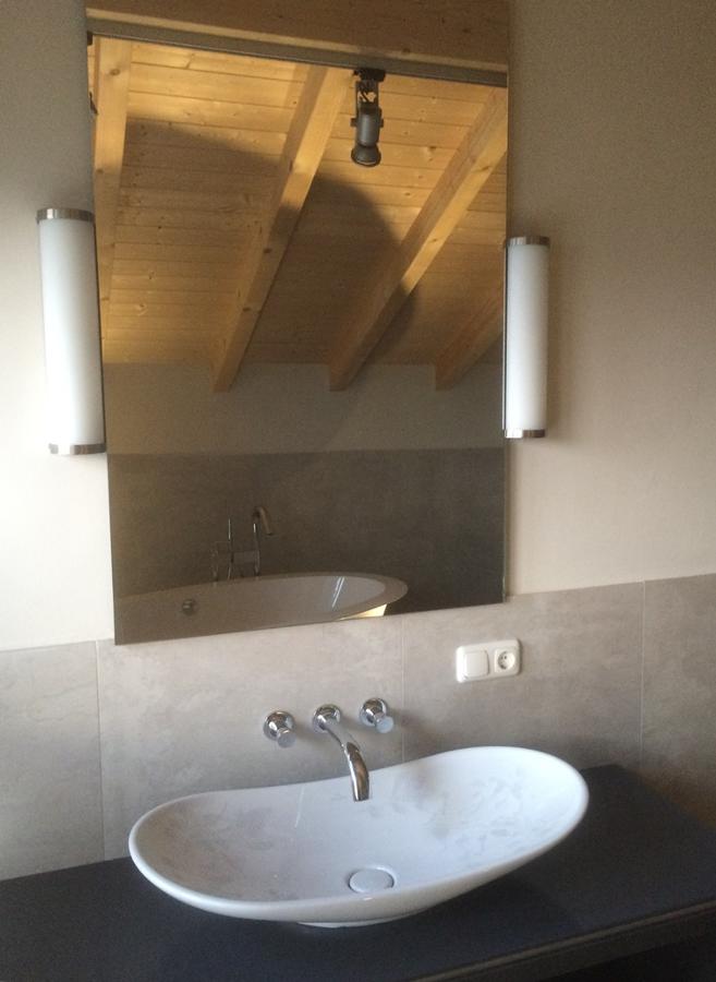 Chalet Zauberberg in Zwiesel