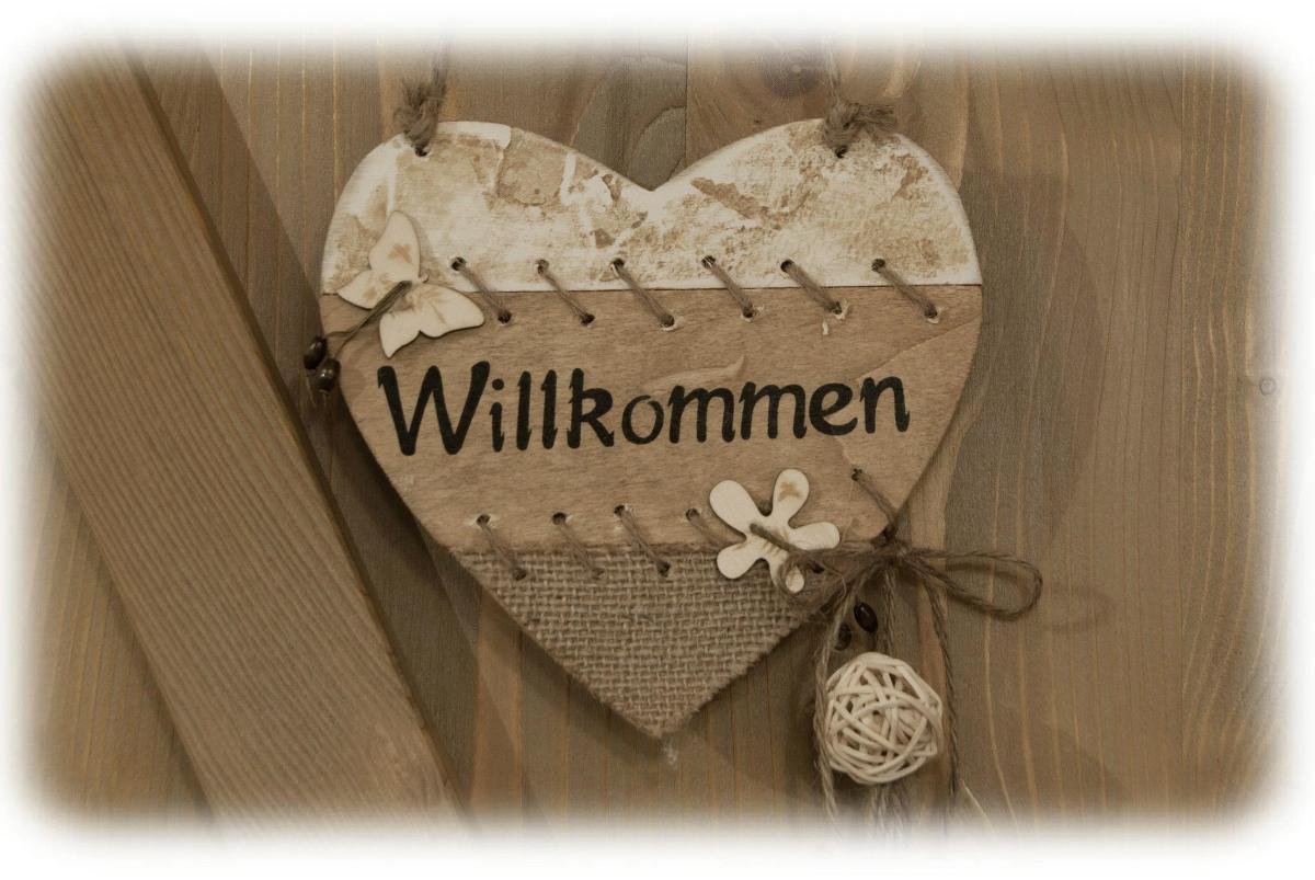 Sammerhof in Freyung