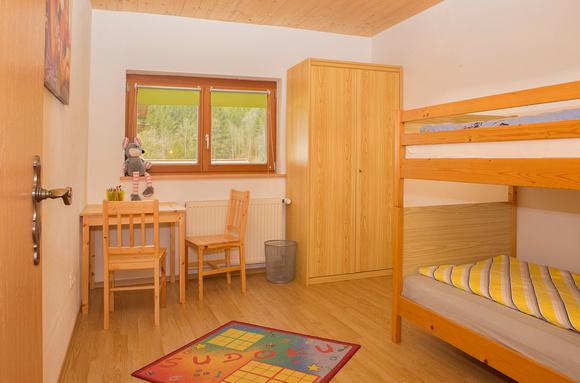 Ranzinger  Hof - Der Erlebnis- und Wohlfühlbauernhof in Waldkirchen