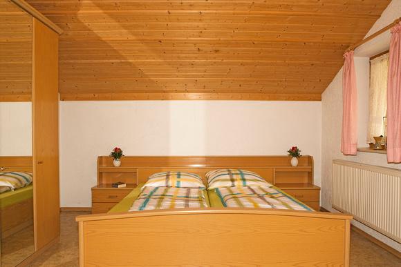 Ranzinger  Hof - Der Erlebnis- und Wohlfühlbauernhof in Waldkirchen