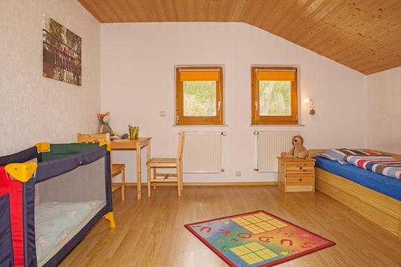 Ranzinger  Hof - Der Erlebnis- und Wohlfühlbauernhof in Waldkirchen