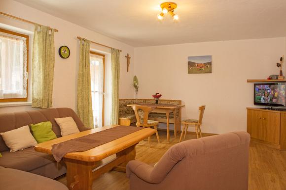 Ranzinger  Hof - Der Erlebnis- und Wohlfühlbauernhof in Waldkirchen