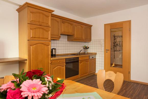 Ranzinger  Hof - Der Erlebnis- und Wohlfühlbauernhof in Waldkirchen