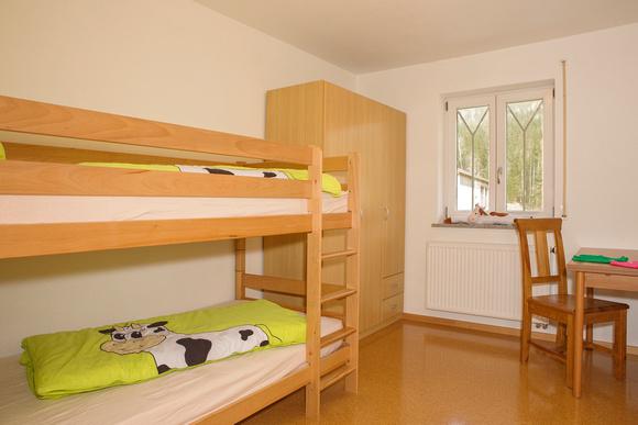 Ranzinger  Hof - Der Erlebnis- und Wohlfühlbauernhof in Waldkirchen