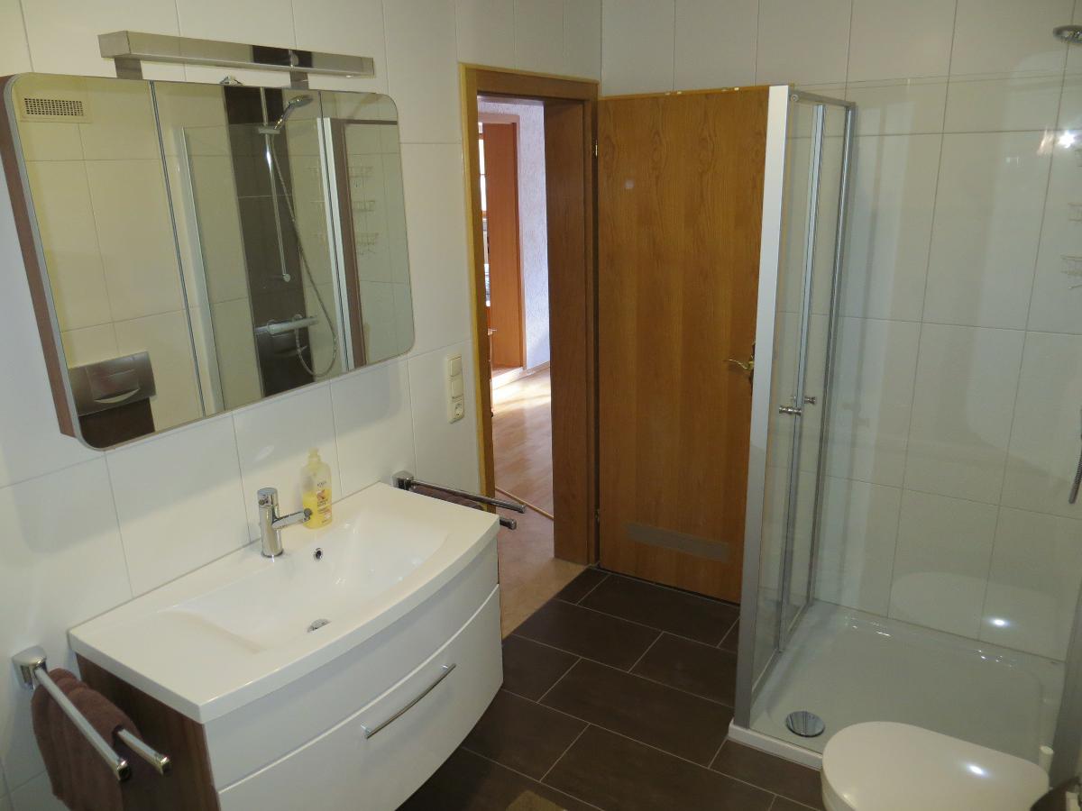 Pension Egner-Rieß-
