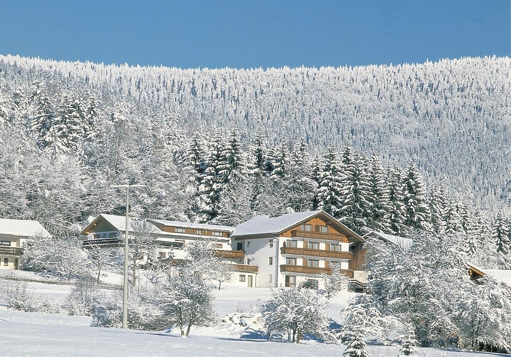 Gasthaus 