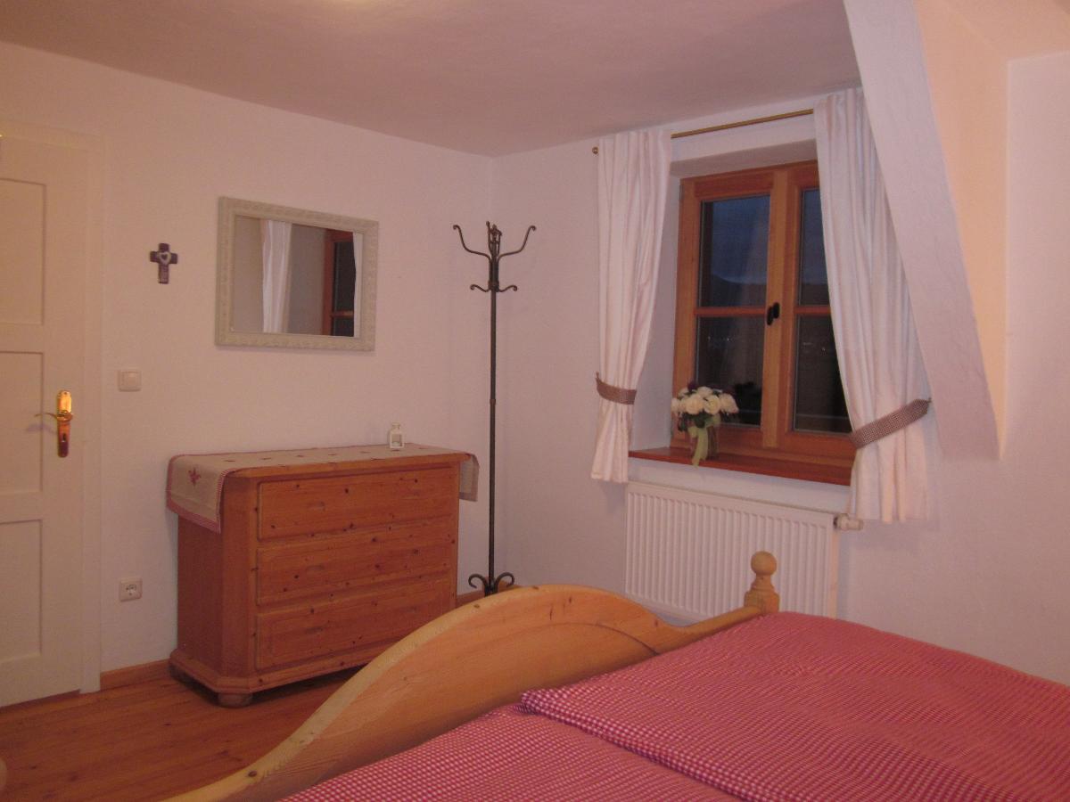 Ferienhaus Wieser   in Arnbruck