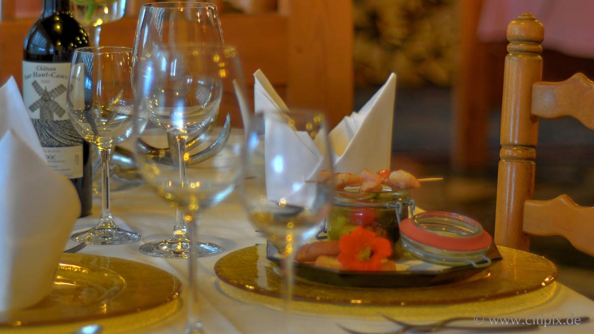 Hotel Waldblick in Bodenmais