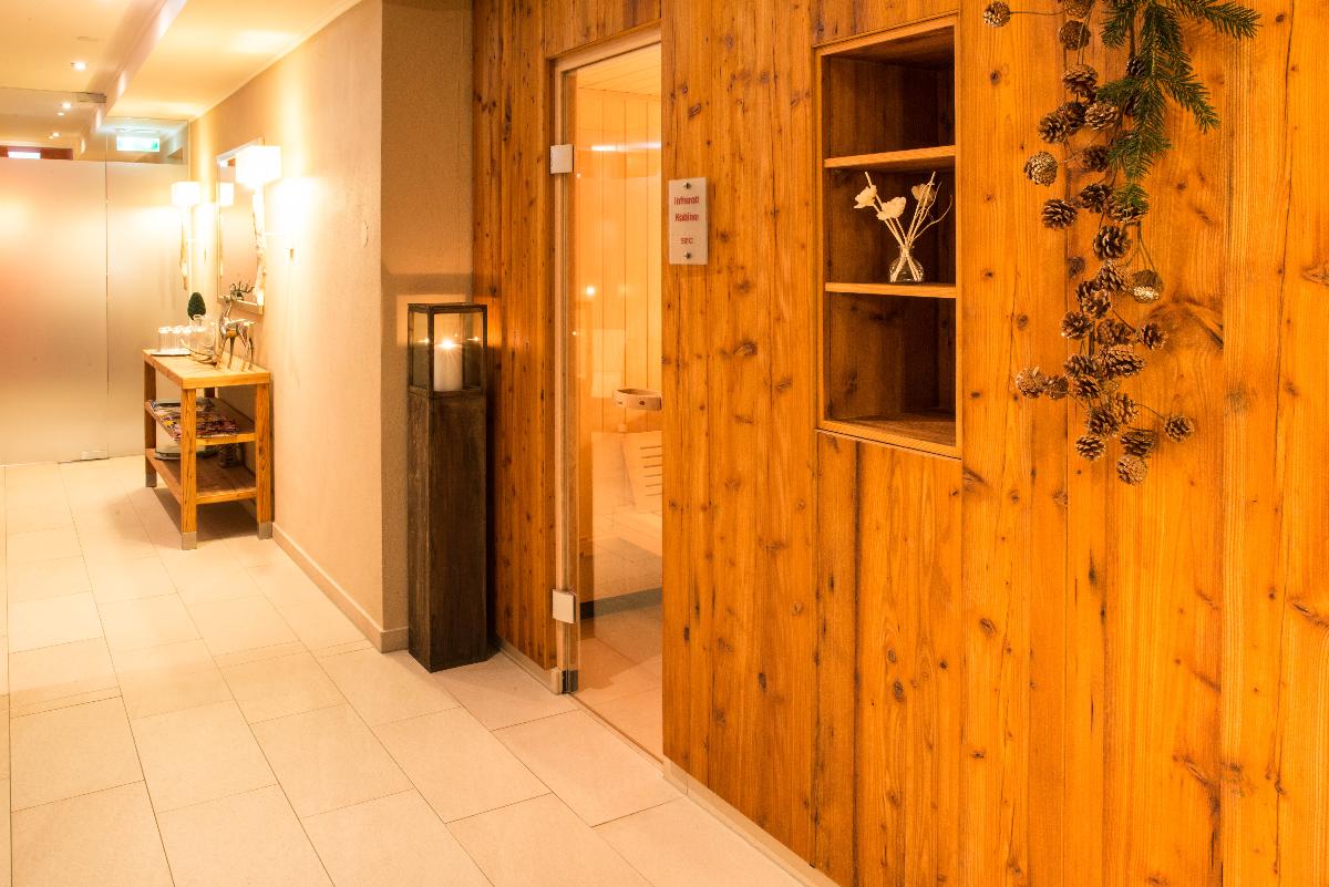 Hotel Bavaria    in Zwiesel