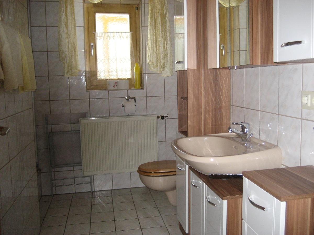 Weber Ludwig  in Kirchberg i. Wald