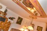 Ferienwohnung Am Rothbach in Bodenmais