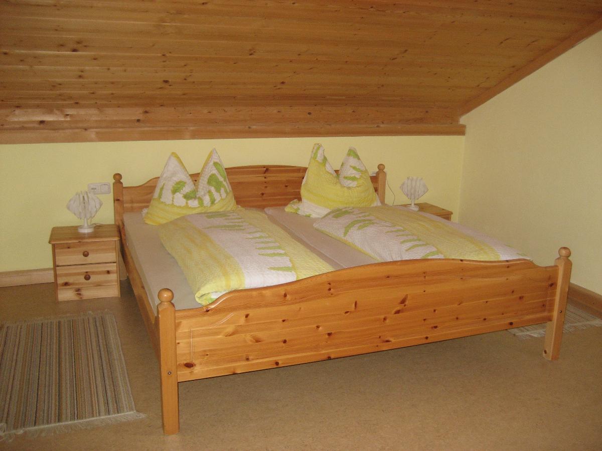 Weber Ludwig  in Kirchberg i. Wald