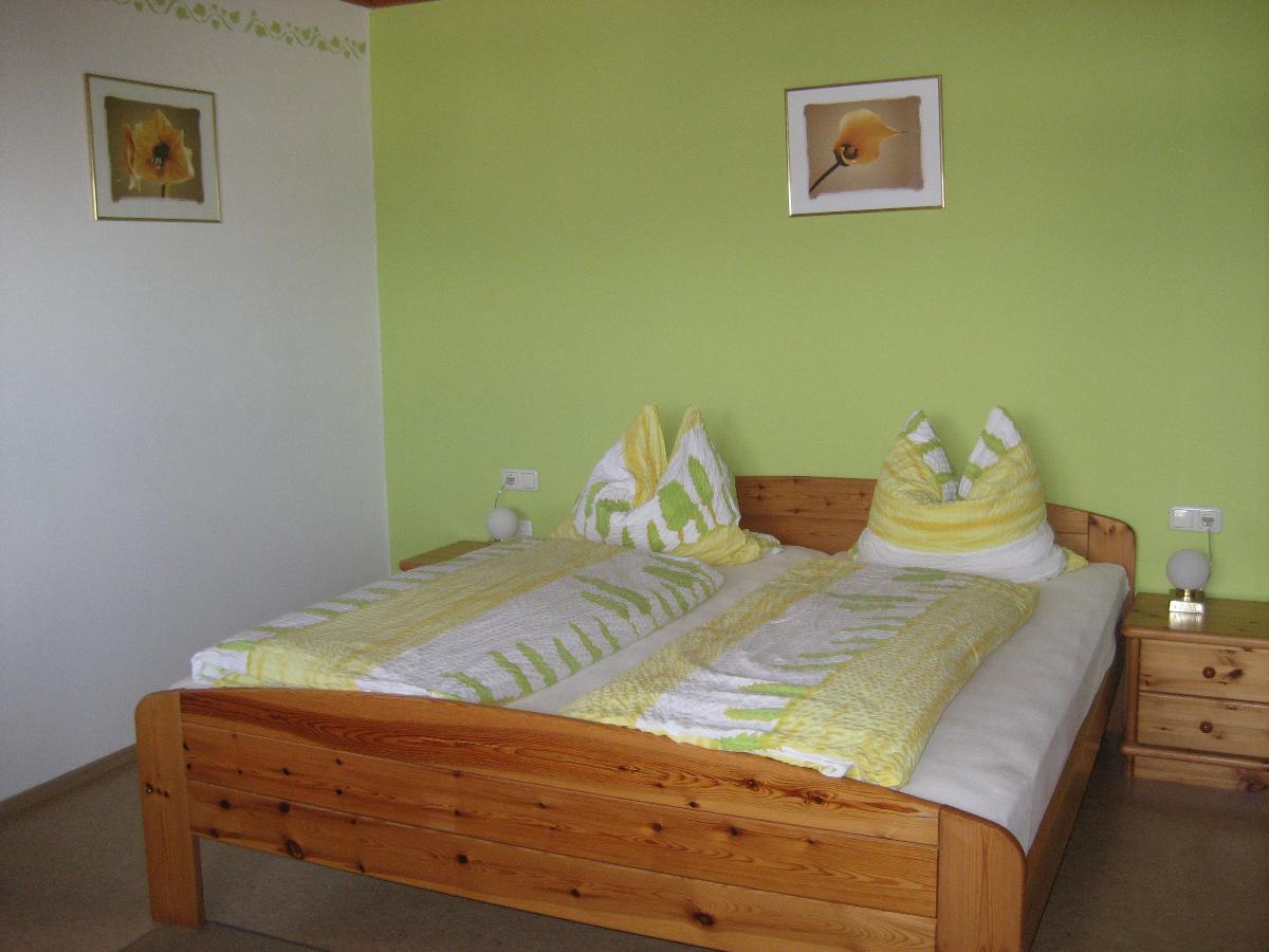 Weber Ludwig  in Kirchberg i. Wald