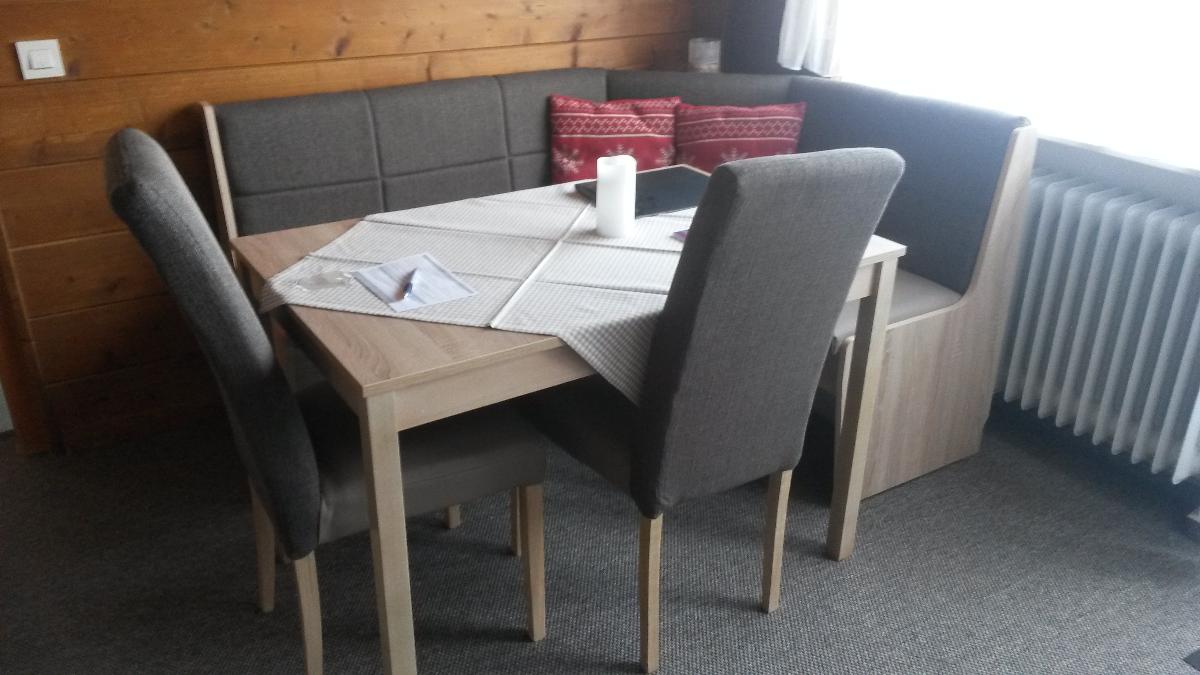 Ferienwohnung Kottulinsky in Bodenmais