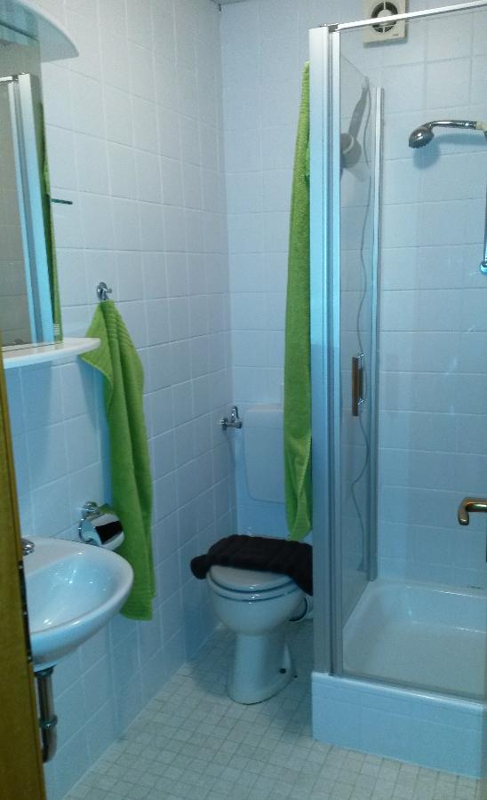 Ferienwohnung Kottulinsky in Bodenmais
