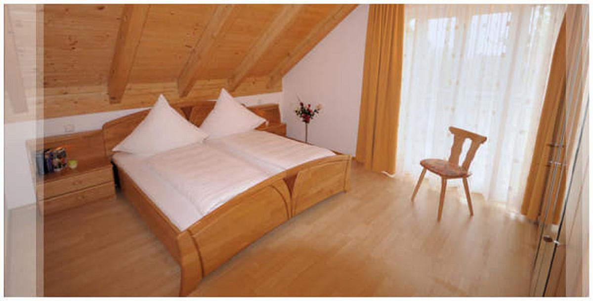 Deinerhof in Hauzenberg