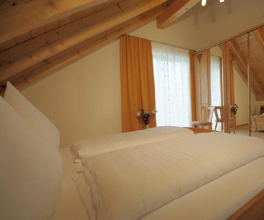 Deinerhof in Hauzenberg