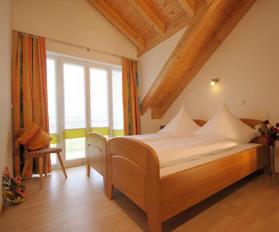 Deinerhof in Hauzenberg