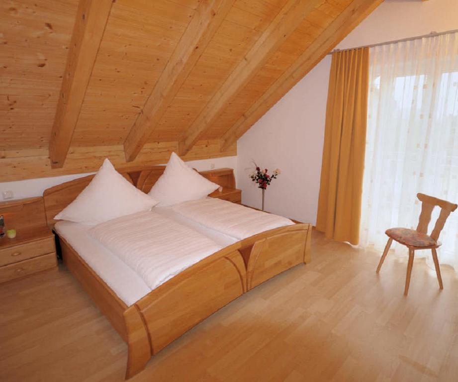 Deinerhof in Hauzenberg