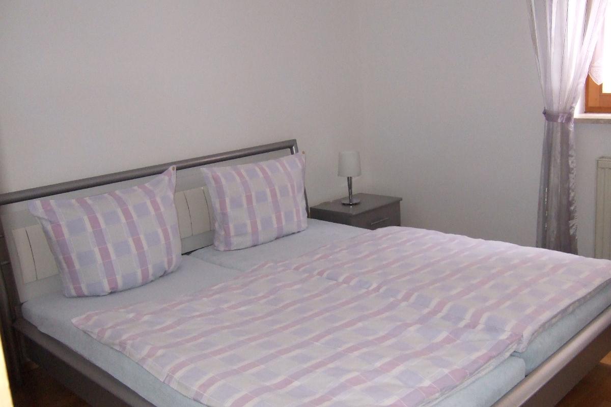 Ferienwohnung Utz in Zwiesel