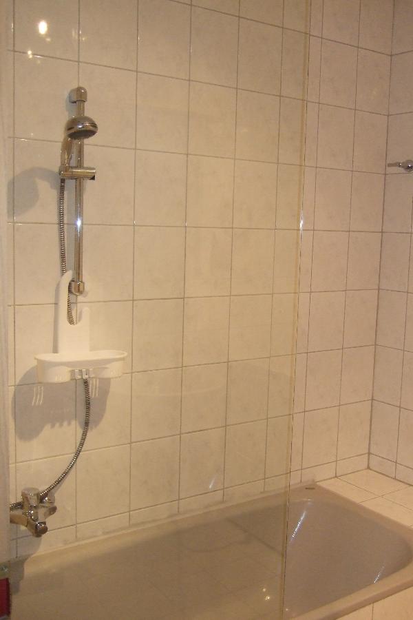 Ferienwohnung Utz in Zwiesel