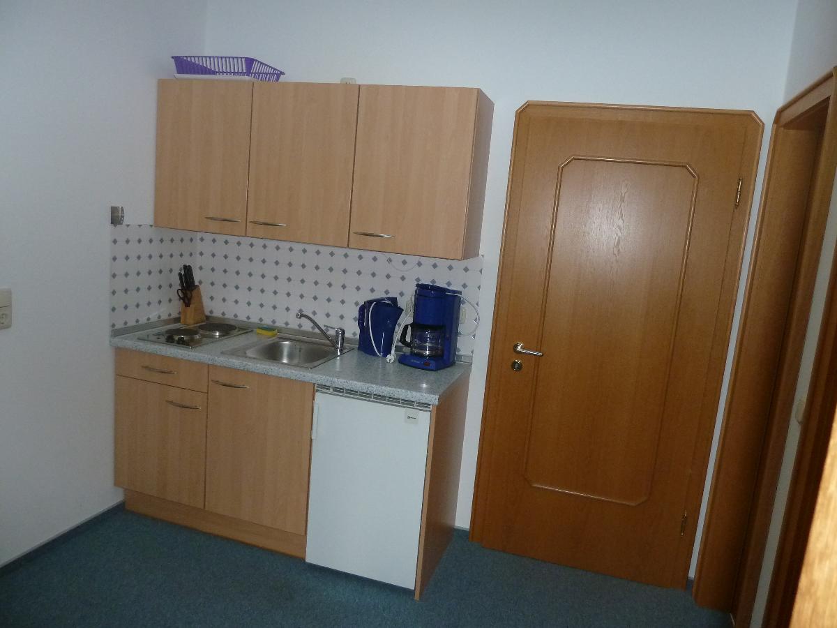 Ferienwohnungen Bruckmayer in Drachselsried