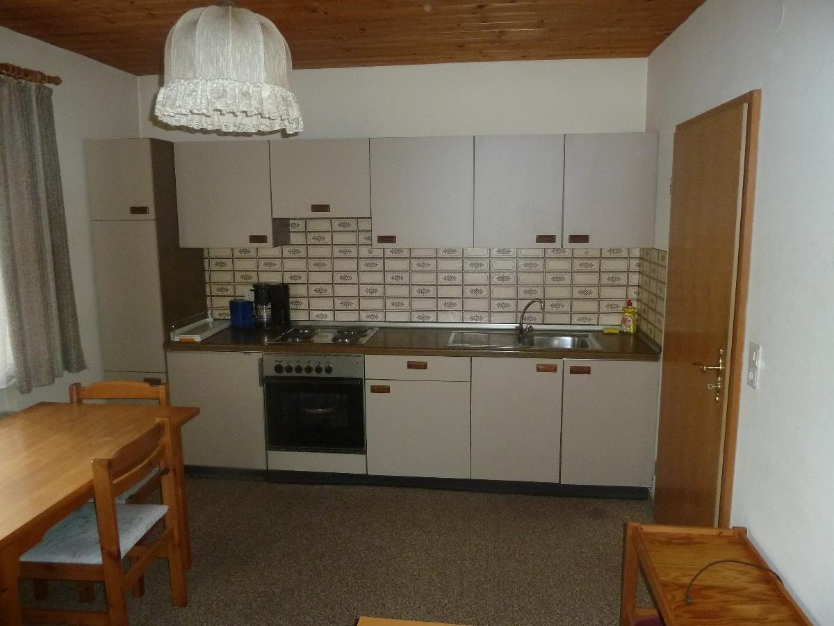 Ferienwohnungen Bruckmayer in Drachselsried