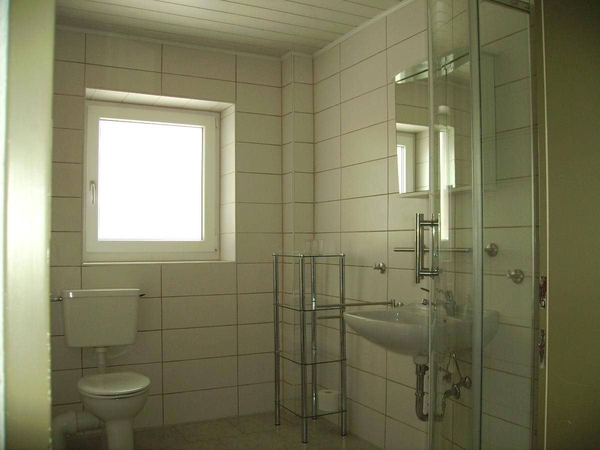 Ferienhaus Sonja (Weidensteiner) in Lindberg