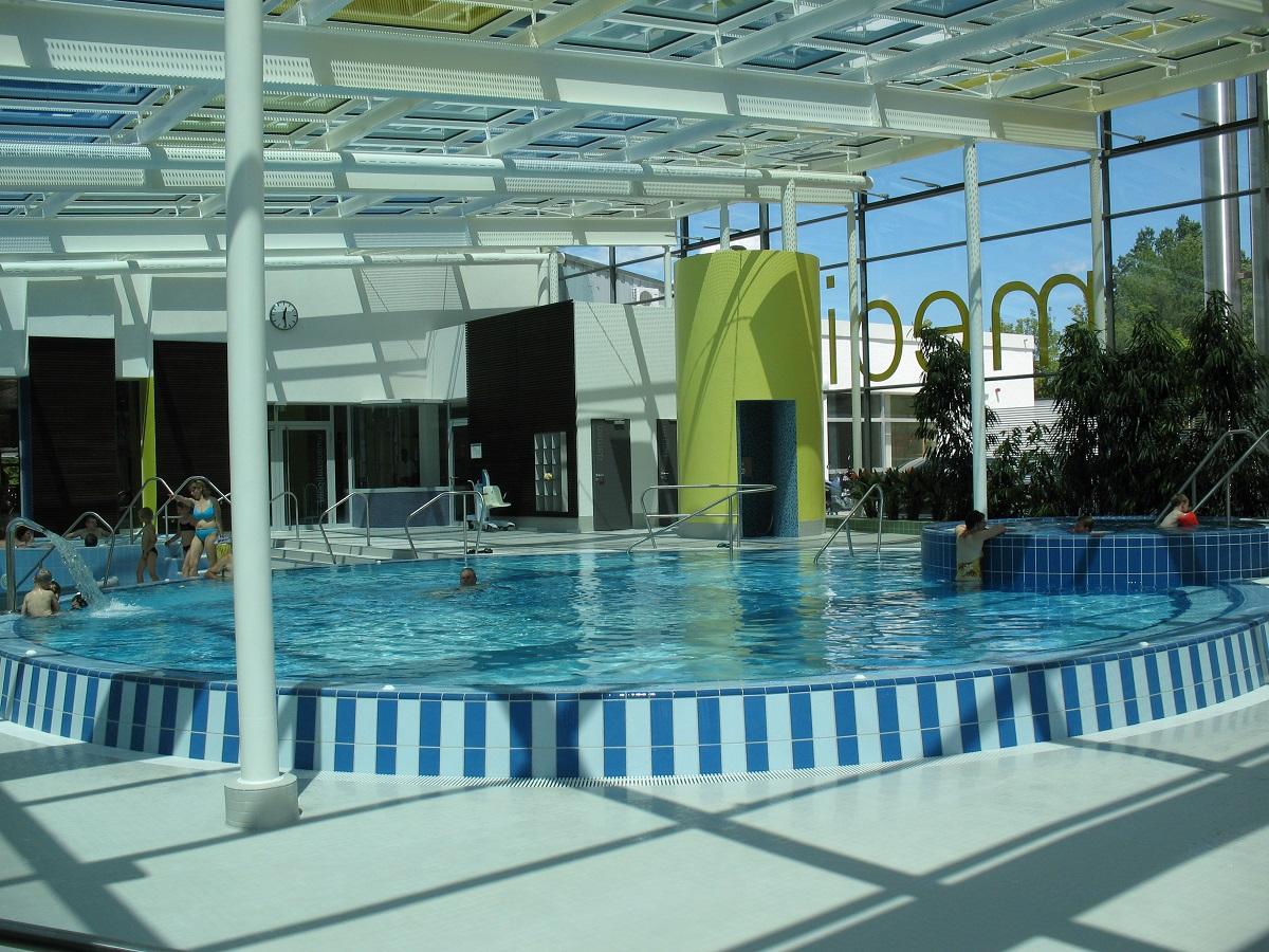 Michel & Friends Hotel Waldkirchen in Waldkirchen