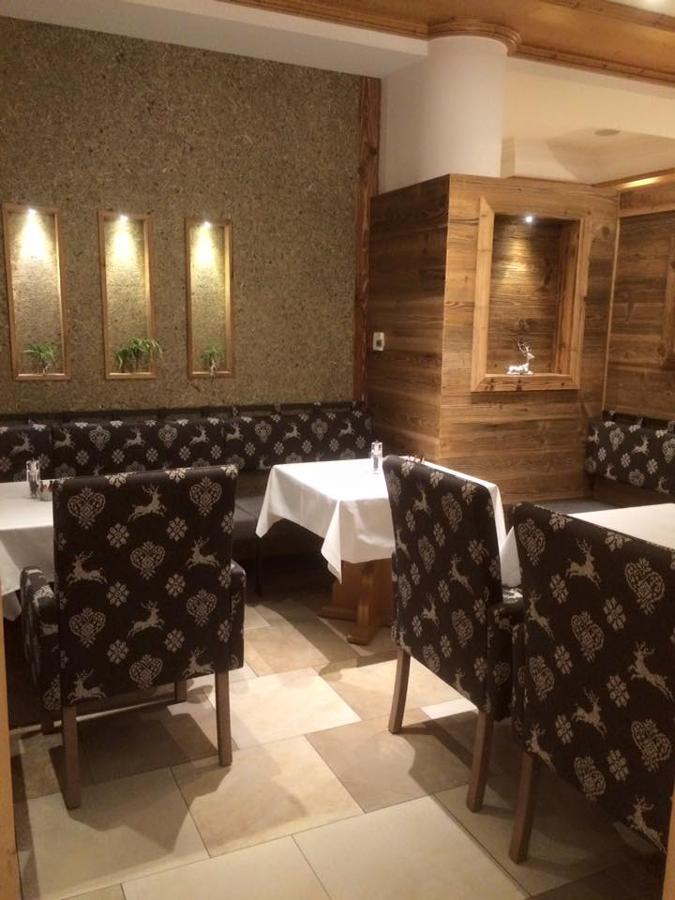 Wellness u.Wohlfühlhotel St. Gunther in Rinchnach