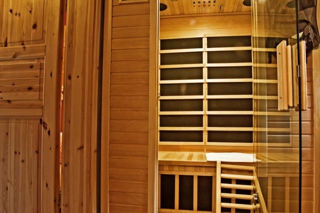 Histor.Waldferiendorf Dürrwies in Bischofsmais