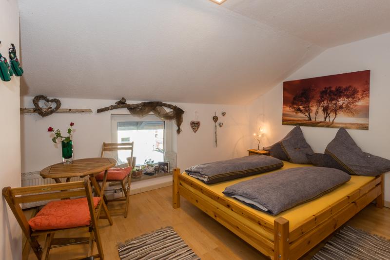 Ferienwohnung Bauer-Power in Bodenmais