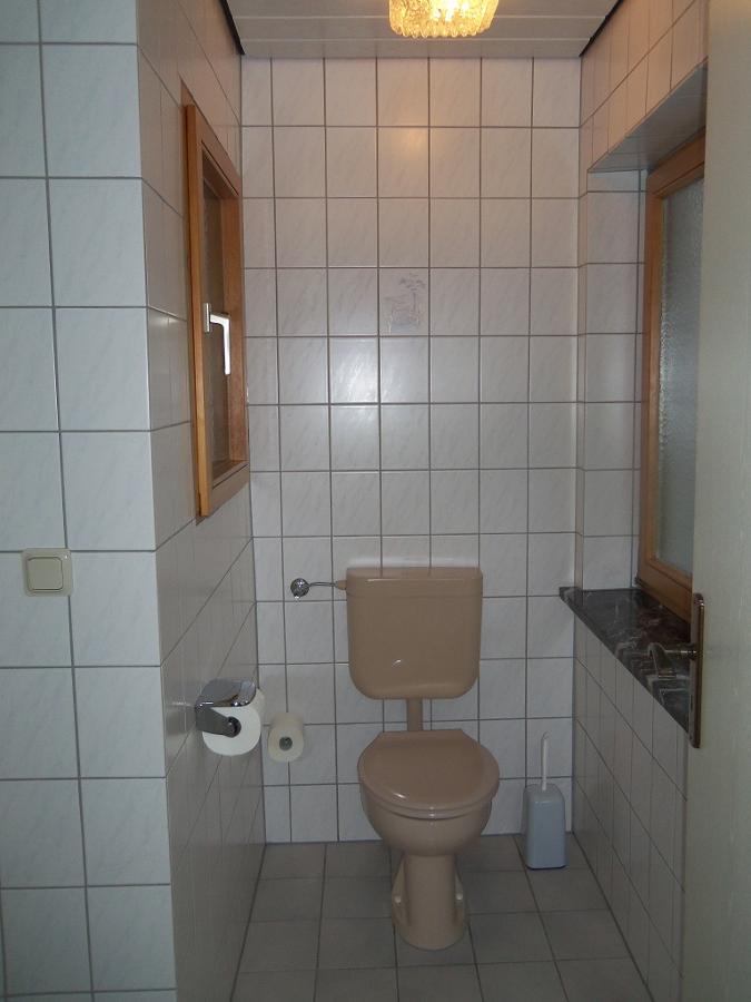 Ferienwohnungen R. Gstöttner in Bodenmais