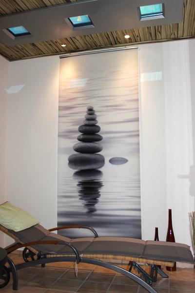 Wellness-Ferienwohnungen Rossberger in Bodenmais