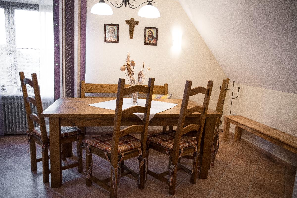 Hotel-Restaurant am See in Waldkirchen