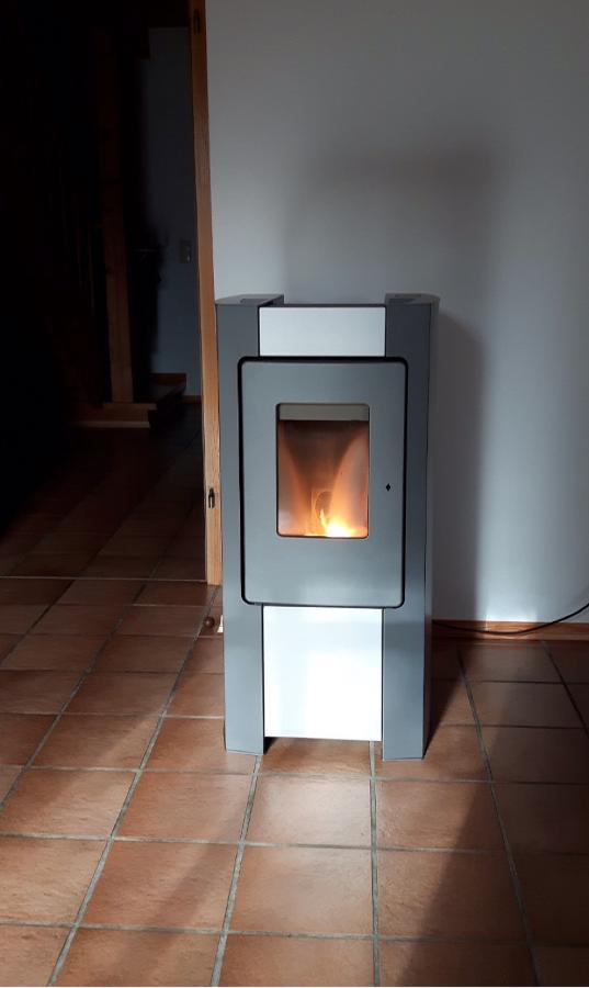 Waldferiendorf Haus Virzi inkl. Aktiv Card in Regen